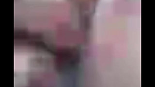 Saraiki girl Tight  pussy masturbation and fingering