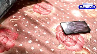 X Prime UK - blowjob dirt