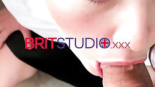 Brit Studio - british amateur sex