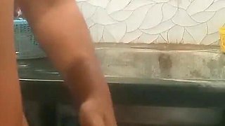 Sexy Video Romantic Sex Desi Sex