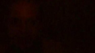 BDSM Sex and Blowjob Compilation
