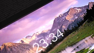 My Wife, a Hot and Insatiable Italian Slut (part 30)