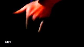 Weak Wives In Vintage Bdsm Video