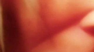 Horny Fat Milk Titts