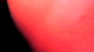 Lil Bit More Bound, Spanked, and Ass-fucked by Master Liam Lockran