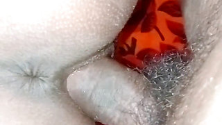 Bhabhi New Sex Excuse Se Bula Kar Kiya Sex In Mouth Big Lund Sex 🥵 With Me