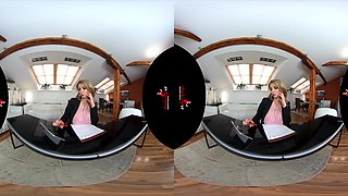 Knocked Up Knockers Katerina The 34 Hh Boob Secretary - Pregnant Huge Tits Pornstar