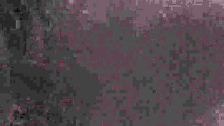 My Stepsister Riding My Dick, Big Ass Cowgirl Making Fun on Fatboy