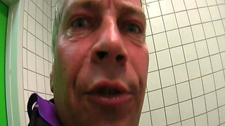 5 Hobby Horny Whores, Blow and Let Themselves Be Fucked in Lingerie! Horny Sluts!