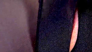 Suckers Pay Tribute - Financial Domination with Alexa Creed