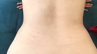 Amazing Fucking to My Neighbor