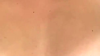 Compilation of Oldies