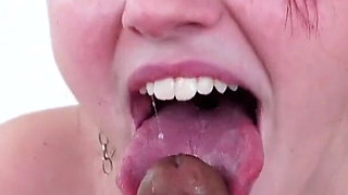 Domina Doxy Femdom CBT