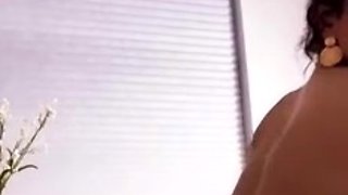 Considerate sexy Mama Fiona porn xxx Exposed