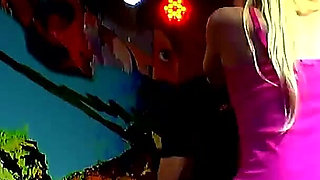 Cum Swapping and Anal Loving Teens in Ggg John Thompson