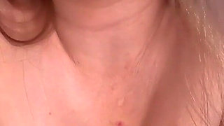 Neighbours Naughty Breeding Plea