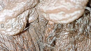 Indian gita aunty Dirty Tina Show by Huge Cock bbc and Deepthroat Guy exploited old pickup scheme to penetrate Bengali girl