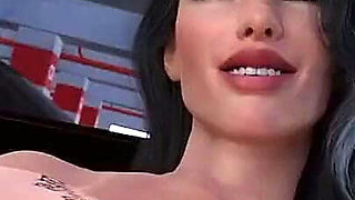 Away From Home [20] Part 86 Cuckhold Fun MILF Fuck by Loveskysan69