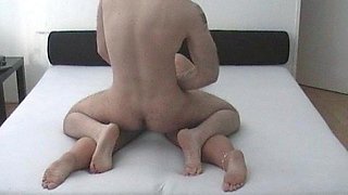 Webcam milf with breast milk live hardcore masturbate