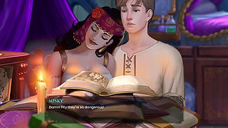 Mom daughter story, cartoon sexxxxxxxx, 3d cartoon dad