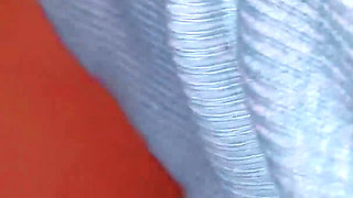 Spent the Whole Night with Bhabhi and Had Full Hardcore Sex