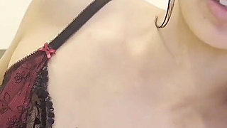 Left Out of Gangbang