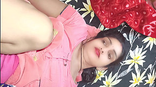 18 Year Old Desi Girl Orgasm Hardcore Fucking Indian sex