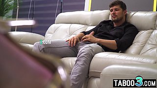 Skinny ass fucking lover Czech whore screwed hard