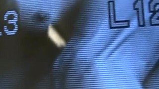 Glory Hole Slut 4