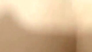 MILF Step Mom Let Her Stepson Fuck Her in Big Tight Asshole
