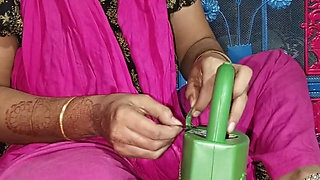 husband wife romance after marriage life
