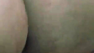 Rich and bored Kendall Brooks dials up a big dicked stud to make her cum