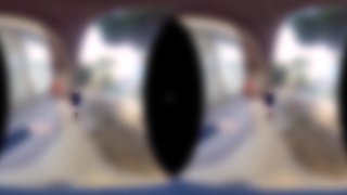 Crazy Sex After Outdoor Remote Vibrator Teasing Of Schoolgirl Tomboy