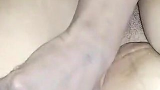 Mom Sister Fuking First Time