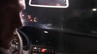 Black horny hookers threesome amateur porn