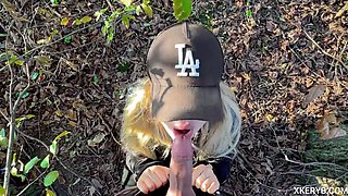 Solo girls enjoy milking and intense orgasms