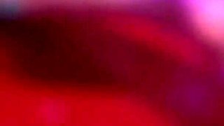 Anal milk enema squirting