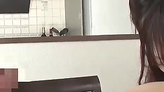 Opens Her Own Sex Salon at Home Taking Full Advantage of Her Learned Techniques - 3