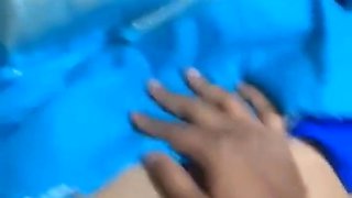 Sex Wife In Hindu Wife Having Sex With Her Christian Boyfriend