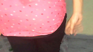 Desi Bhabi Bottle Fucking