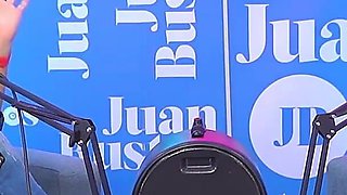 Little Kinky Colombian Mayraoficial Cums on the Sybian Machine - Juan Bustos Podcast