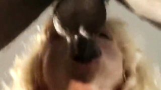 Screw My Wife Club - swingers video