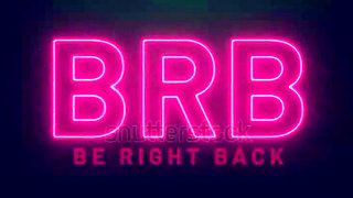 KirraWhite Perfect Blonde Milf Masturbate 1h