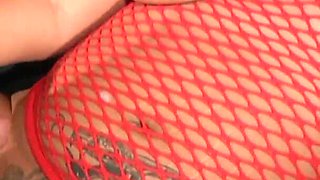 GILF whores sucking dicks and getting fucked