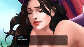 Nami hentai compilation featuring the hottest anime scenes