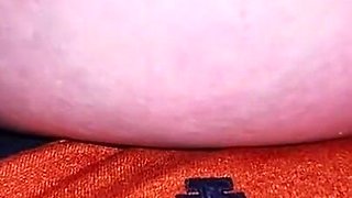 Big Titty Goth Stepmoms Raw Creampie Seduction