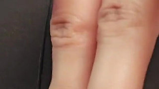 Your First Time: Gentle Femdom Fucks You Till You Beg