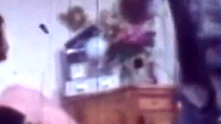 Tasty and Seductive Clitoris