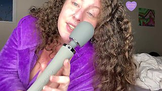 Naughty mommy emotional xxx movie