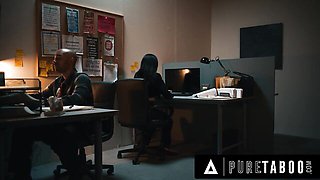 Pure Taboo - hd smut